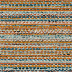 Calypso Crypton Upholstery